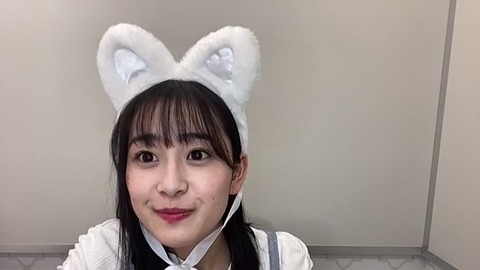 vlcsnap-error360