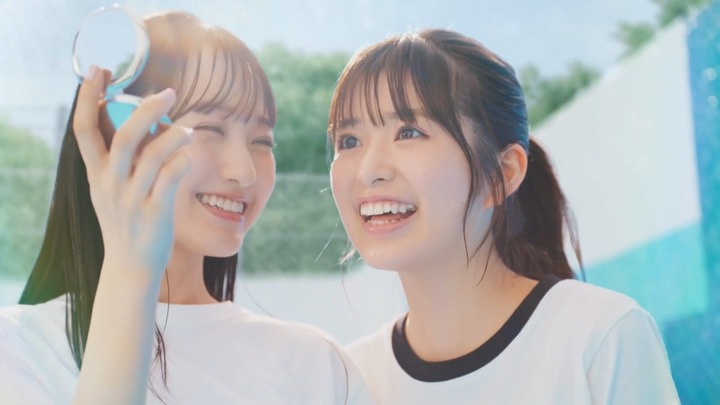 c5.08]