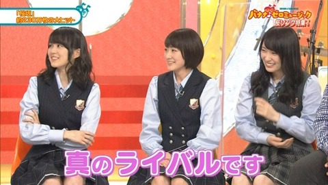 mm160423-2233020470-640x360