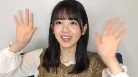 vlcsnap-2020-10-06-22h01m16s755