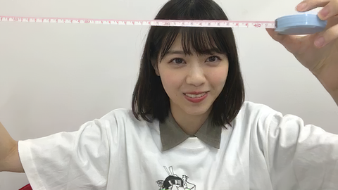 vlcsnap-2020-04-29-13h12m44s923-edit