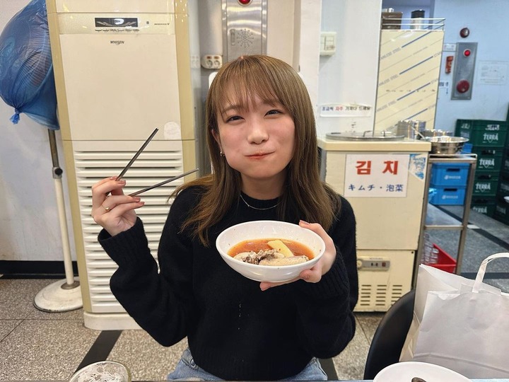 391428829_3074776322655166_6281029682531512590_n