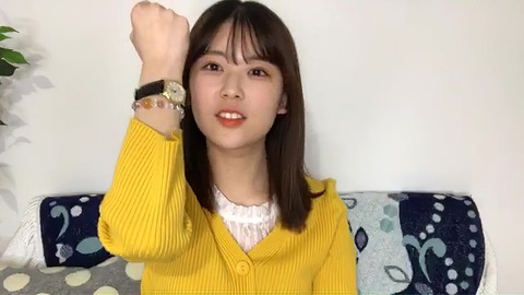 vlcsnap-2020-02-28-18h25m16s534-edit