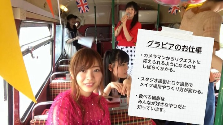 snapshot_dvd_23.32_[2024-08-07_17.07.17]