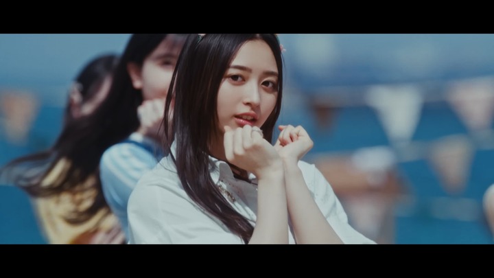 videoplayback (1).webm_snapshot_03.55_[2024-08-09_14.32.33]