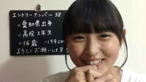 vlcsnap-2020-04-24-07h09m14s328-edit