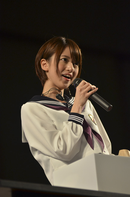 seifuku_kyoto_hashimoto