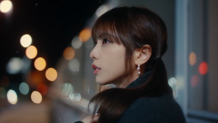 videoplayback (6).mp4_snapshot_01.20_[2024-11-27_16.54.58]