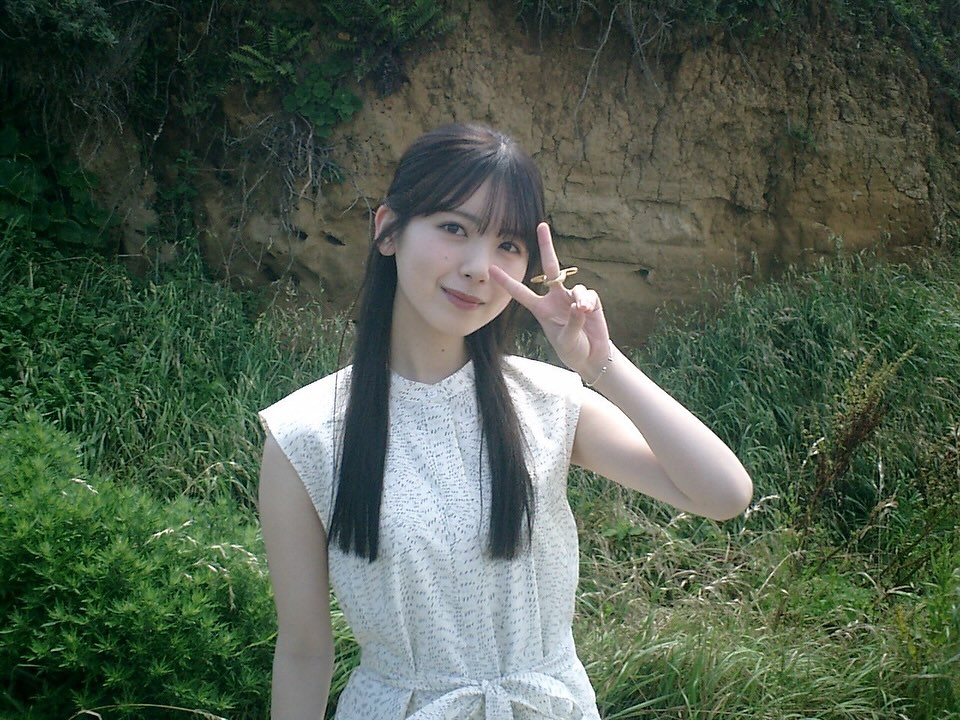 「Same numbers」 (1)