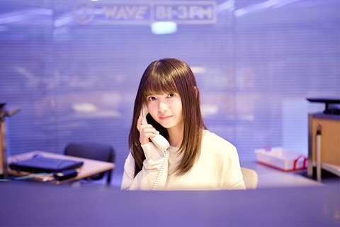 C952yT6UMAEiVTn