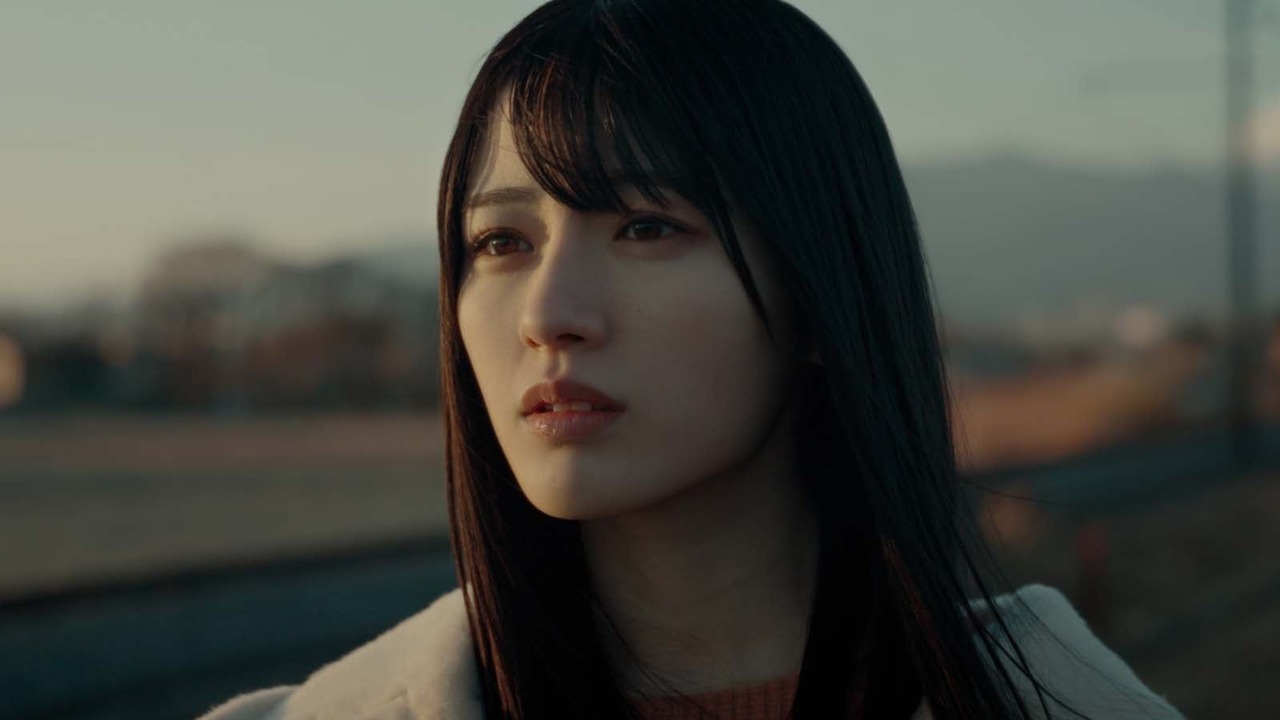 2025年乃木坂46_6期生お披露目_大越ひなの