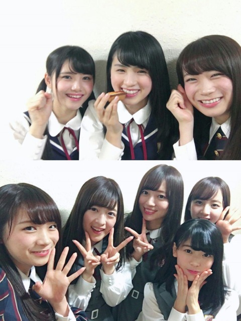o14401920p