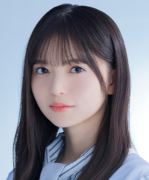 2021年乃木坂46プロフィール_齋藤飛鳥_2-edit