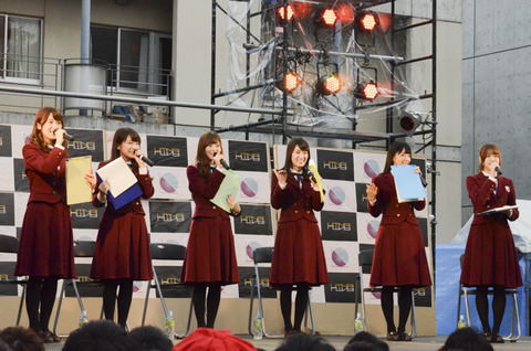 15112218