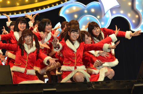 live122210