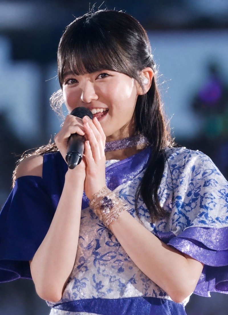 axf (22)_5