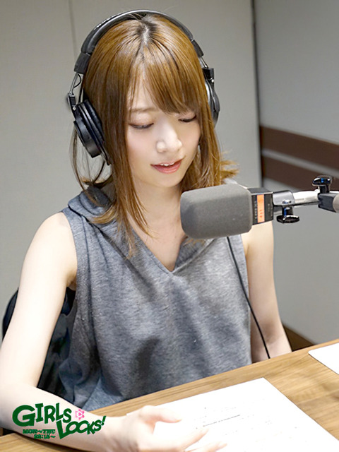 20160721_g4yfjr02-edit