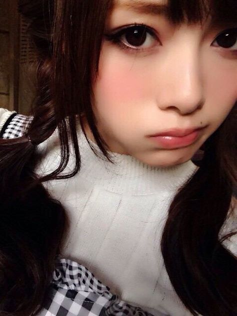 527901848384bece90541e3d08401702--google-search