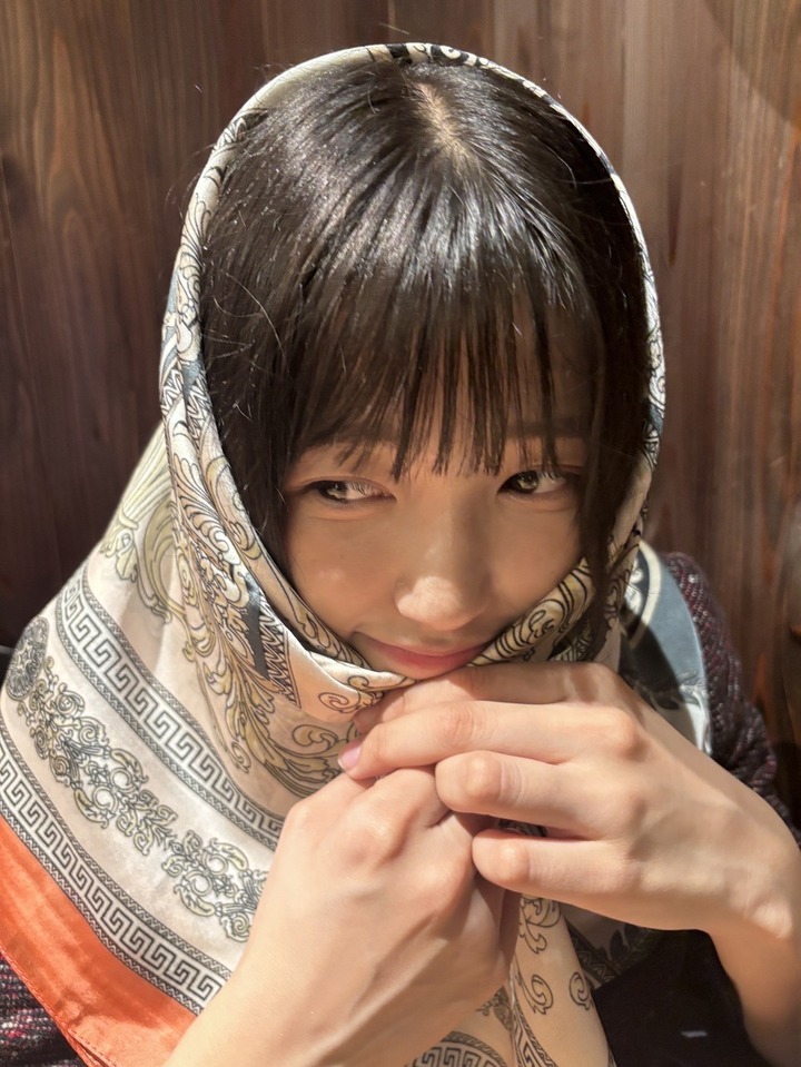 a88705287cb74a28f113896f8a3f6-03