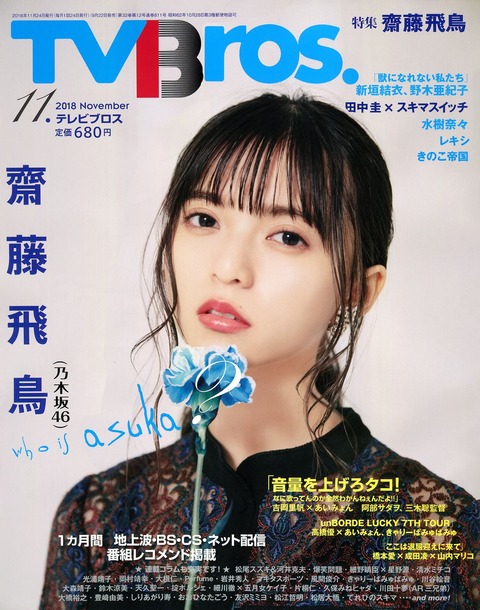 5480a9d954a9033b5d51501118d568cc