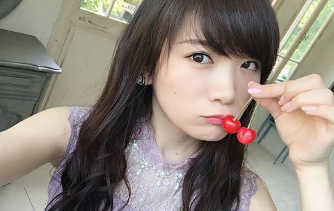 025757666cbf77f1c2c92ef00141d679