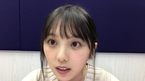 vlcsnap-2020-10-07-20h19m10s963