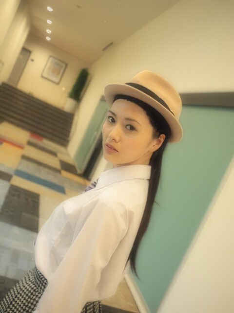 0002-edit (1)