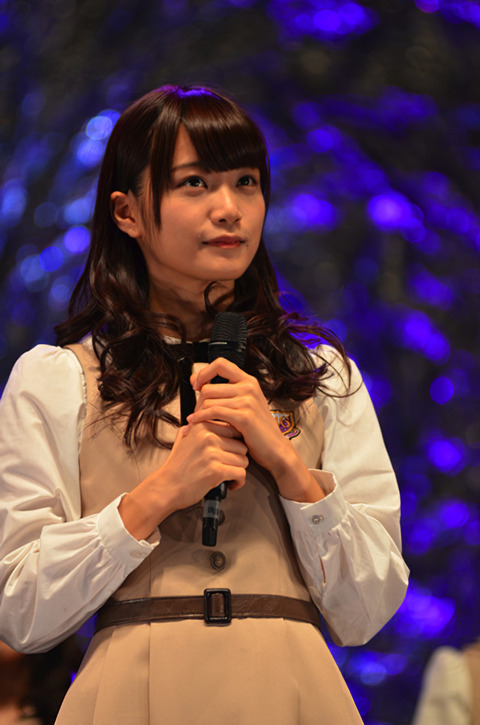 yokohama-member79-thumb-450x679-5448-edit