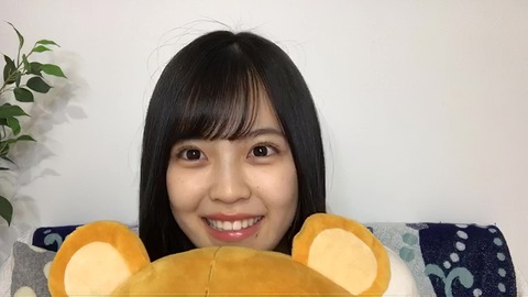 vlcsnap-2020-02-18-17h40m45s712-edit