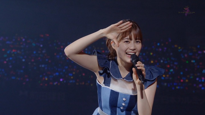 Disc 2.mp4_snapshot_00.53.22_[2024.01.28_11.27.28]