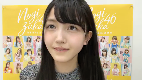 vlcsnap-2020-04-25-14h37m45s907-edit