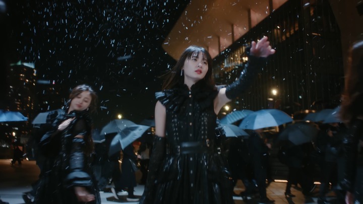 videoplayback (6).mp4_snapshot_03.52_[2024-11-27_17.02.07]