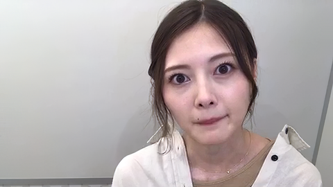 vlcsnap-2020-05-08-20h42m13s271-edit