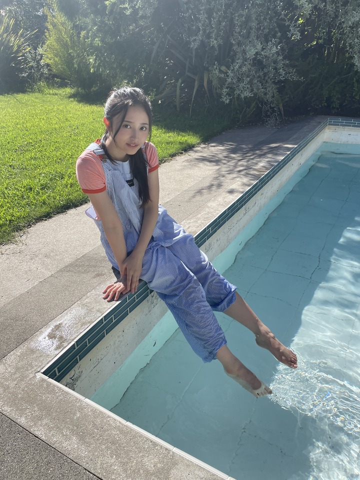 F_WCK0IaMAAgaW6