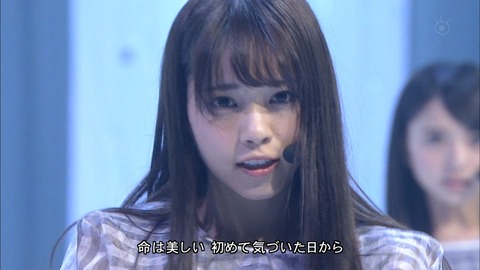 mm150404-1820550947