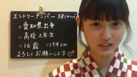 vlcsnap-2020-05-03-10h28m29s350-edit