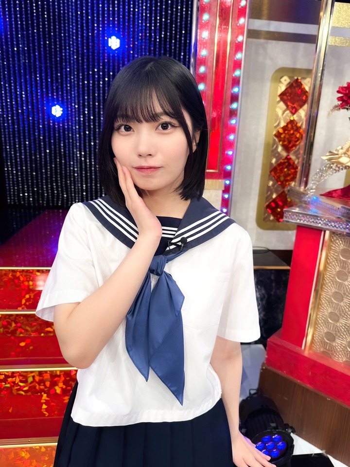 GVEtkeqbgAAODJT-gigapixel-scale-2_00x