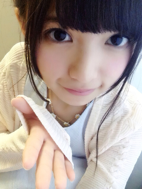 t02200293_0480064012998771896-edit