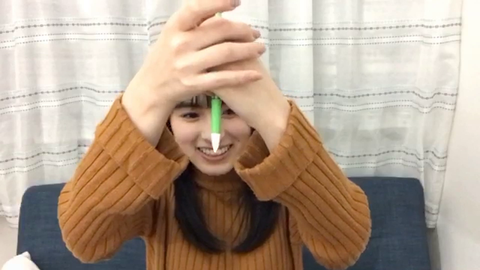 vlcsnap-2020-05-06-20h02m10s549