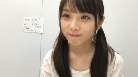 vlcsnap-2020-09-04-15h34m09s402