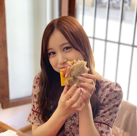 72774649_850168965399233_4700505914632994_n