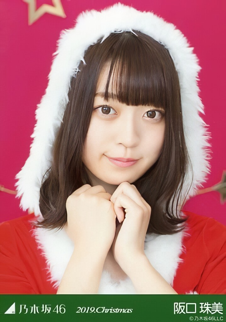 gg358235-edit