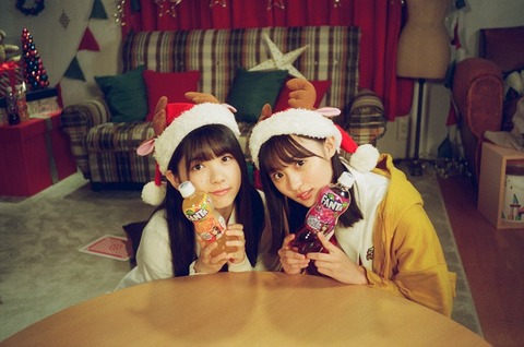 78976378_2496009180675125_790887511172757588_n(1)