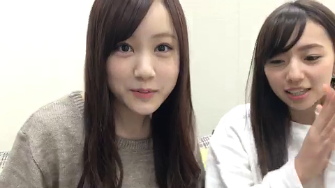 vlcsnap-2020-04-20-20h35m04s403-edit