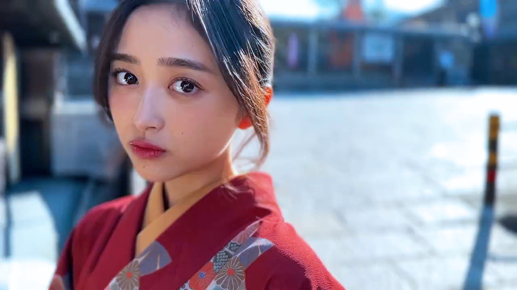 vlcsnap-2023-02-15-21h54m06s349