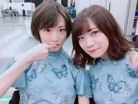 03(2018.4.25)