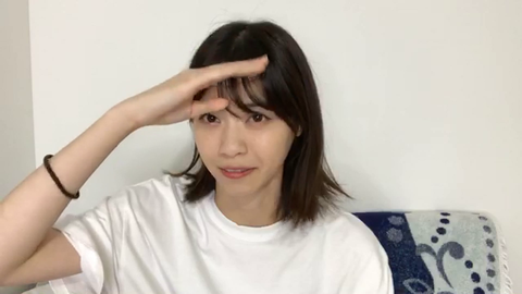 vlcsnap-2020-05-05-12h32m32s698