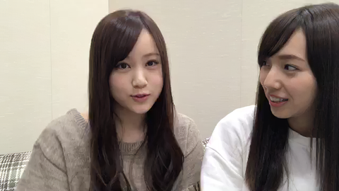 vlcsnap-2020-04-20-20h35m12s570-edit