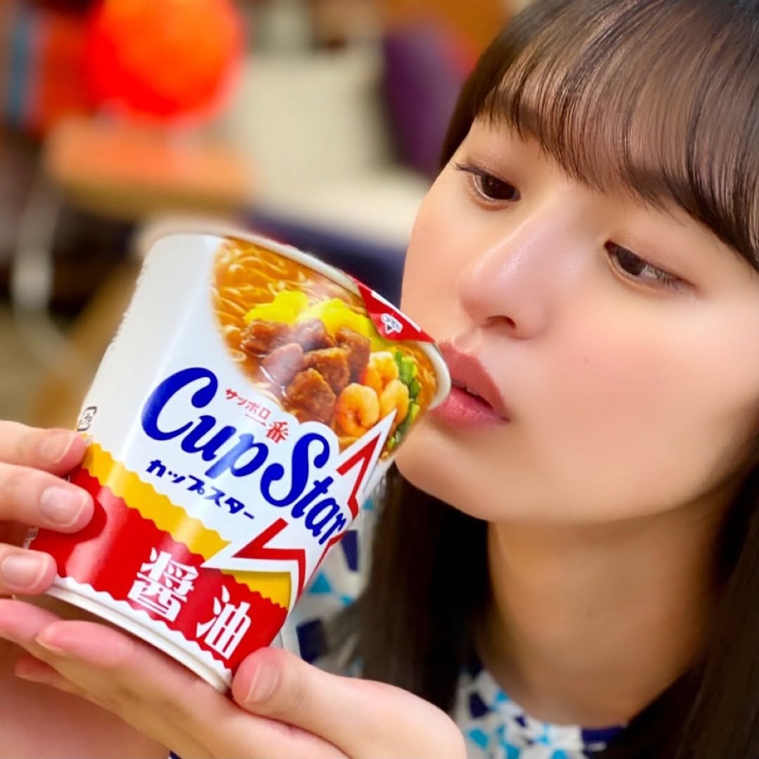 良い企画g #しゃべ