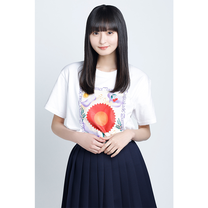 wearing_02